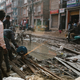 Illustration for article titled Anyone Can Do This 8-Day Trek Through Nepal